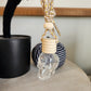 Seasonal Skull Diffuser
