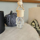 Seasonal Skull Diffuser